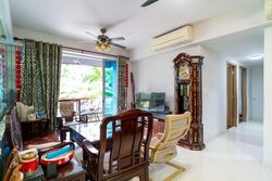 Q Bay Residences (D18), Condominium #521661821
